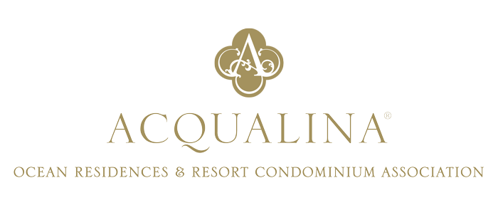 ACQUALINA Logo